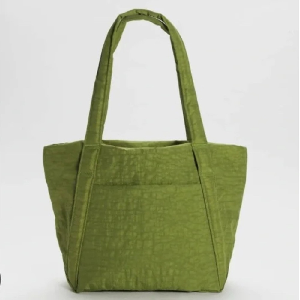 BAGGU cloud bag mini